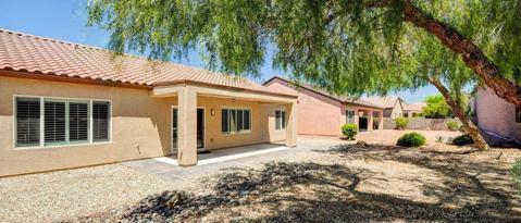 Building Photo - 2249 Canyonville Dr