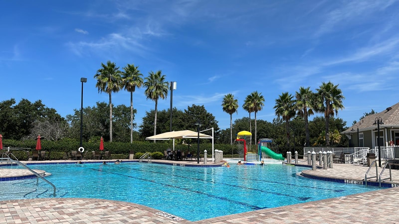 Building Photo - 11805 Holly Creek Dr