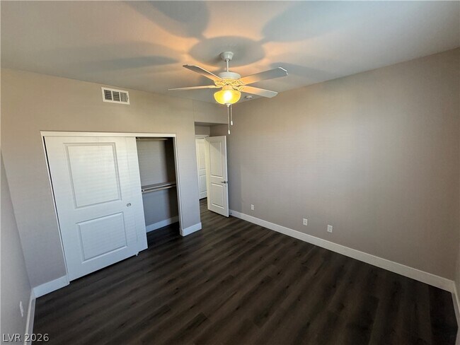 Building Photo - 11885 Tevare Ln