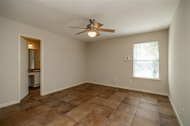 Building Photo - 618 Plainview Dr