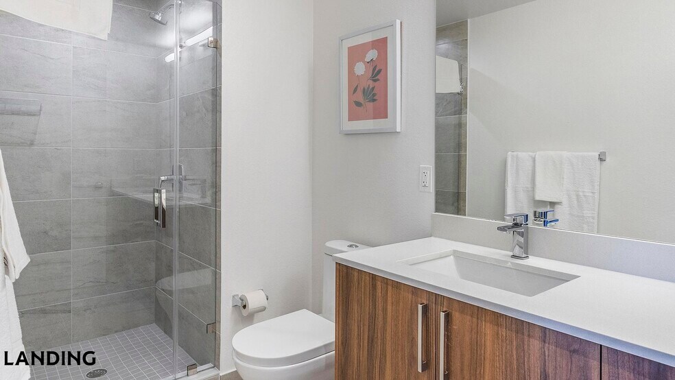 Building Photo - 3830 NW 11th St