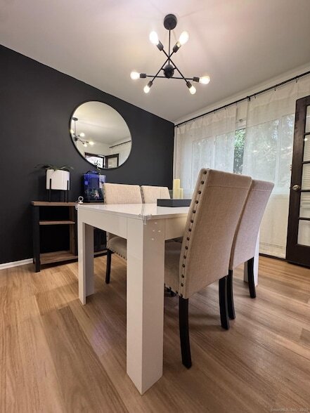 Building Photo - 200 Woodmont Ave