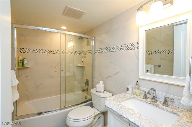 Building Photo - 3030 Binnacle Dr