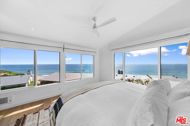 Building Photo - 29680 Zuma Bay Way