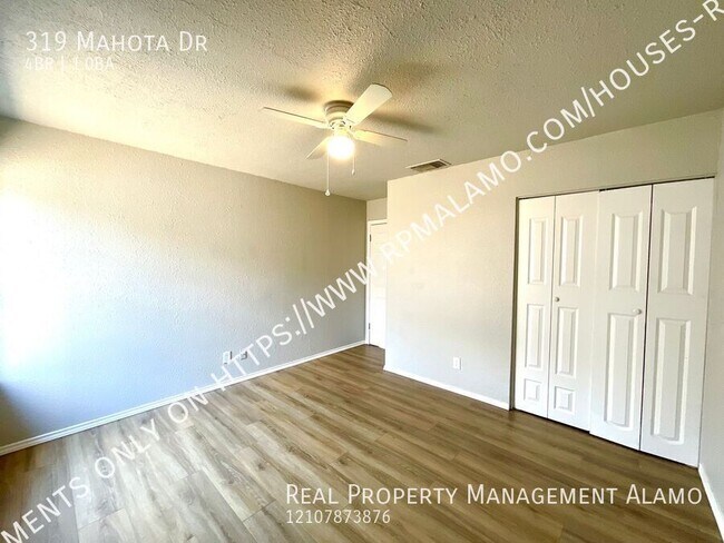 Building Photo - 319 Mahota Dr