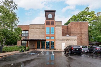 Building Photo - 1 Aberdeen Way