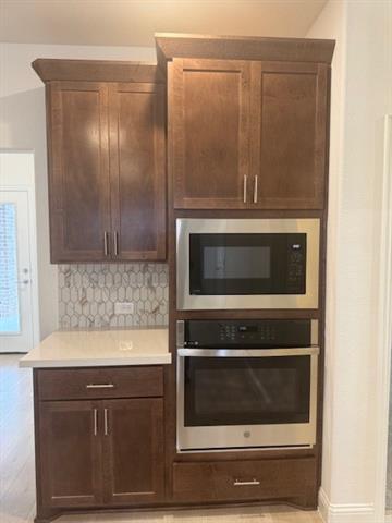 Building Photo - 3108 Winecup Rd