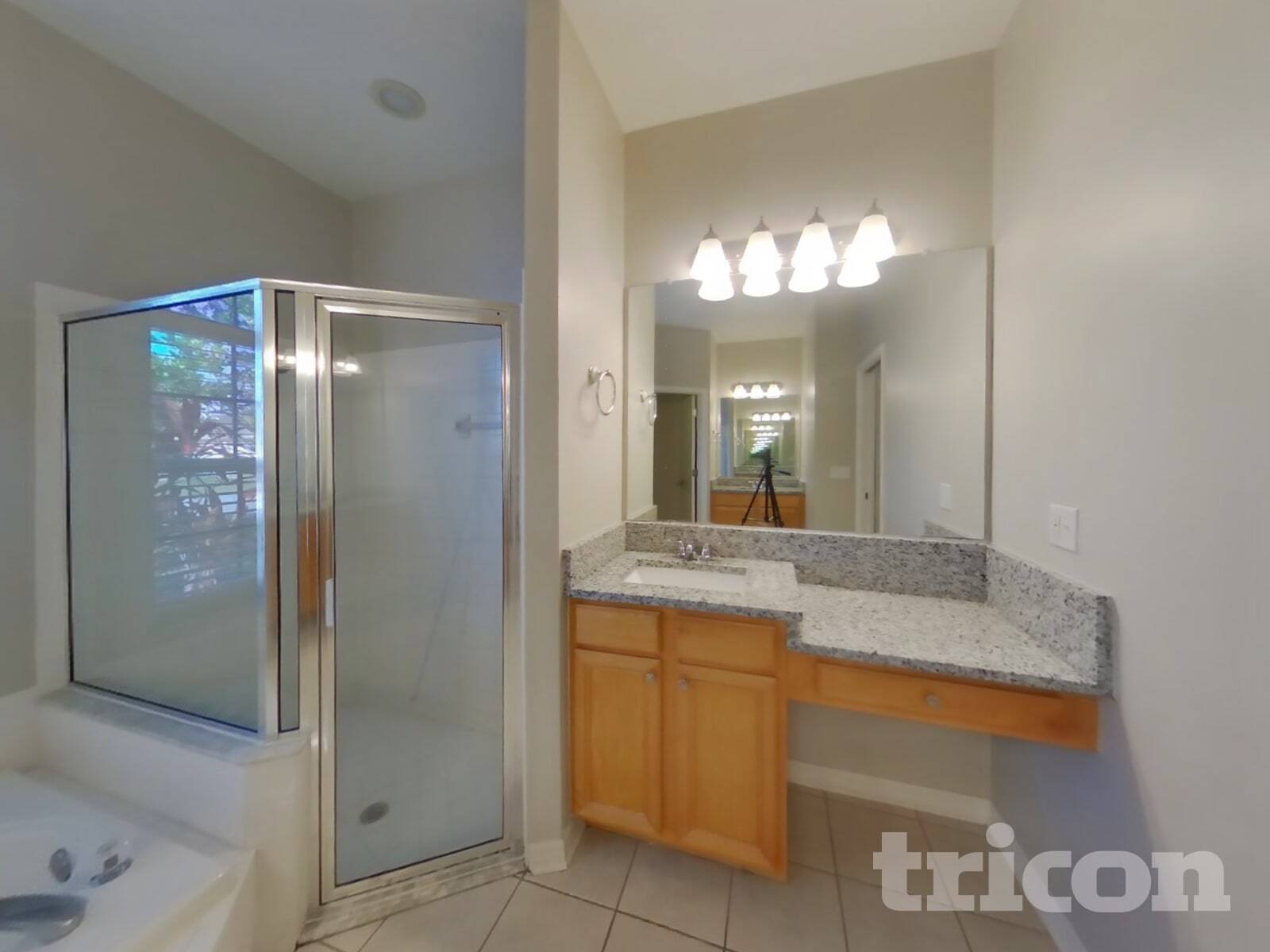 Building Photo - 29531 Allegro Dr