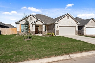 Building Photo - 7308 Caladium Dr