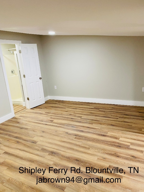 Building Photo - 534 Shipley Ferry Rd