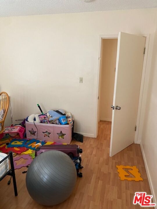 Building Photo - 6507 Alta Gracia Dr