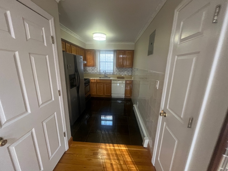 Building Photo - 217427-217438 38th Ave