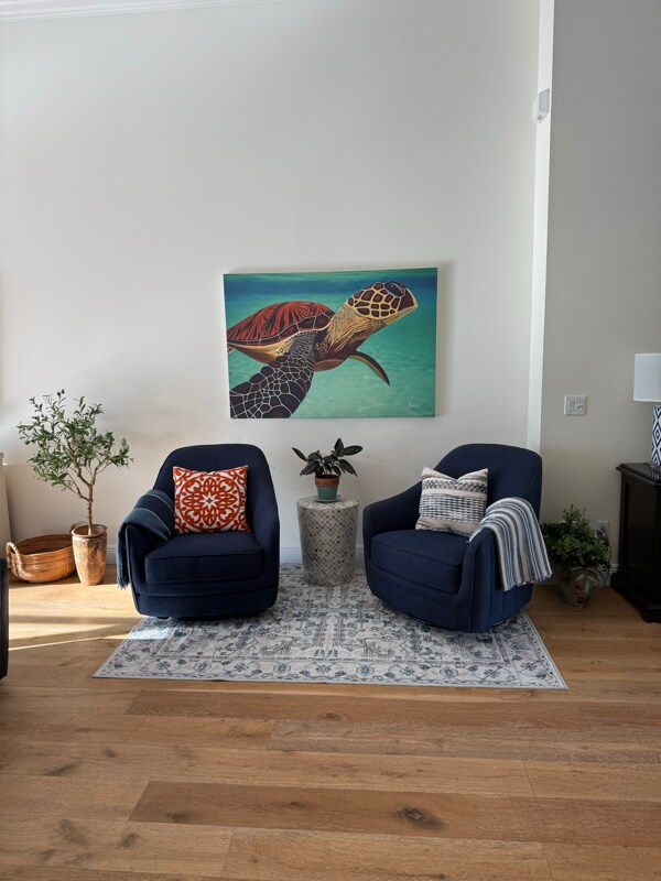 Building Photo - 3842 SW St Lucie Ln