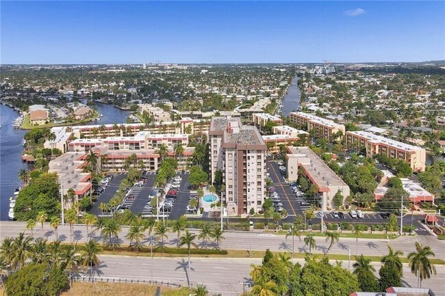 Building Photo - 777 S Federal Hwy