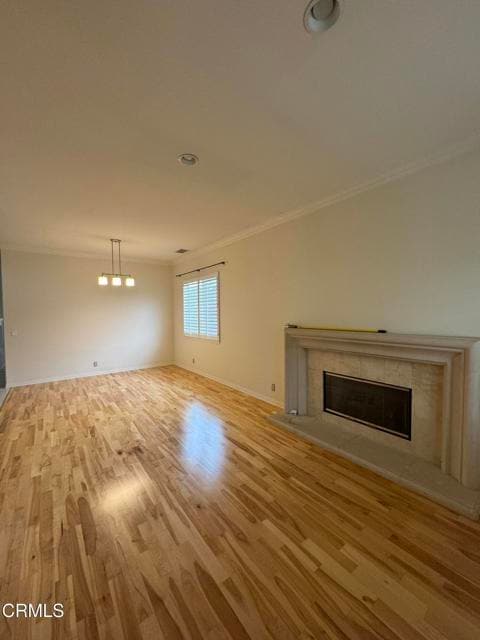 Building Photo - 3442 Indian Ridge Cir