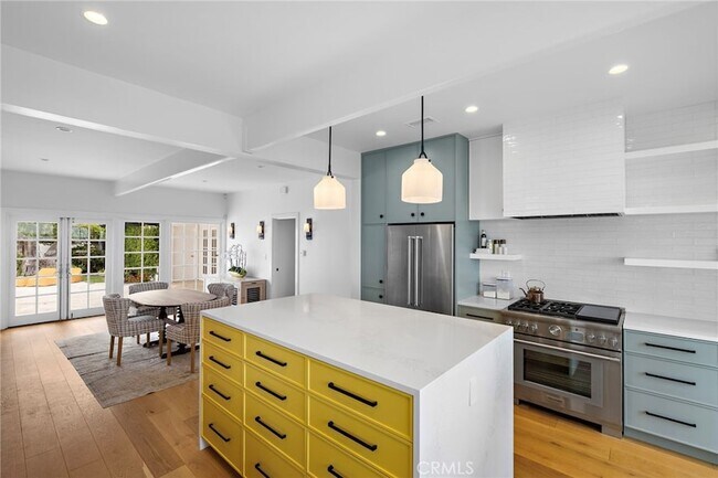 Building Photo - 3007 Harbor View Dr