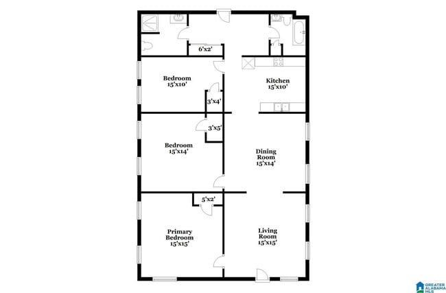 Building Photo - 141 2nd Ave SE
