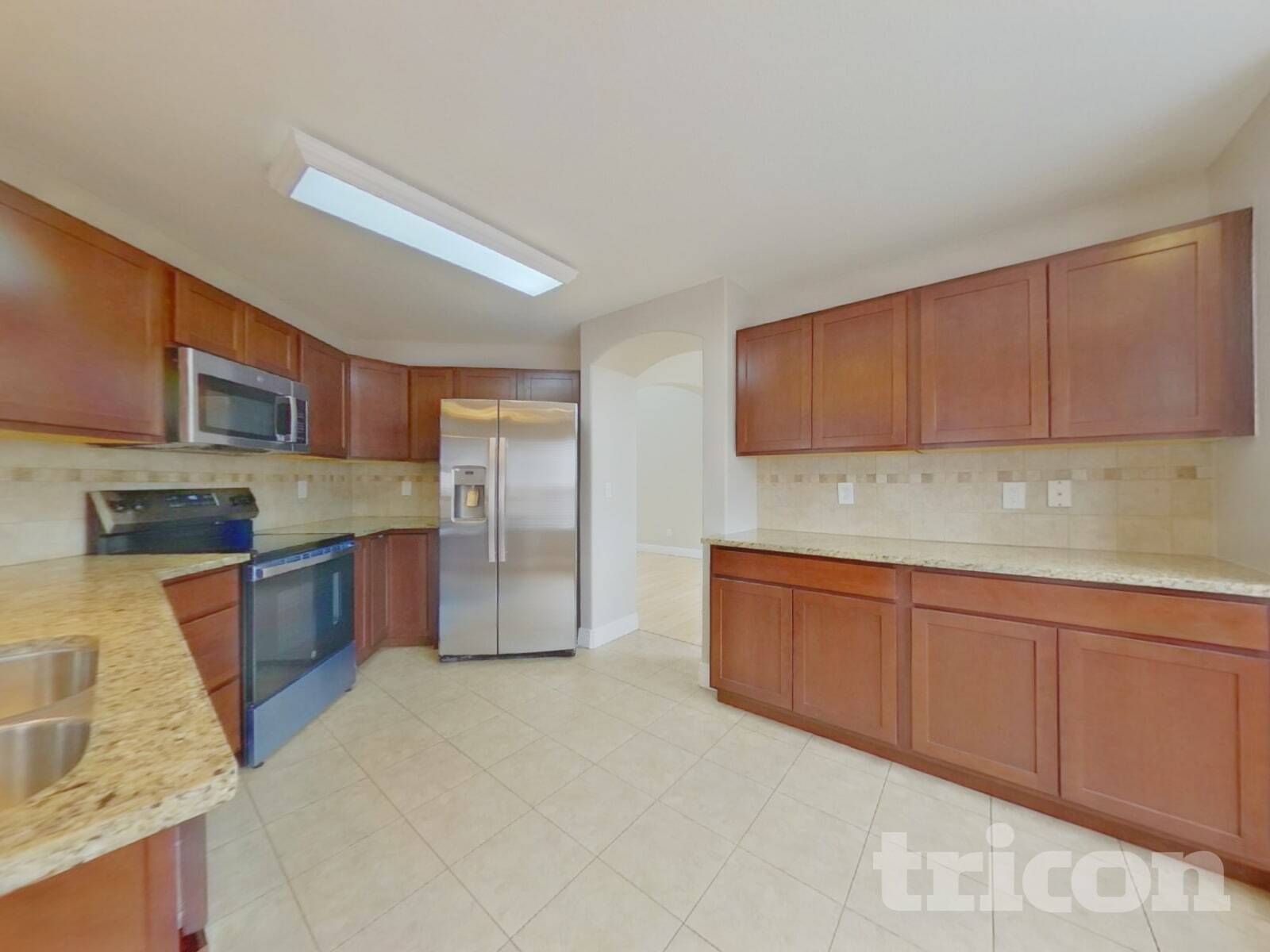 Building Photo - 9909 Vine St