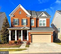 Building Photo - 12912 Brickyard Blvd