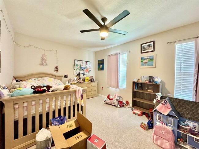 Building Photo - 1154 Ocean Spray Dr