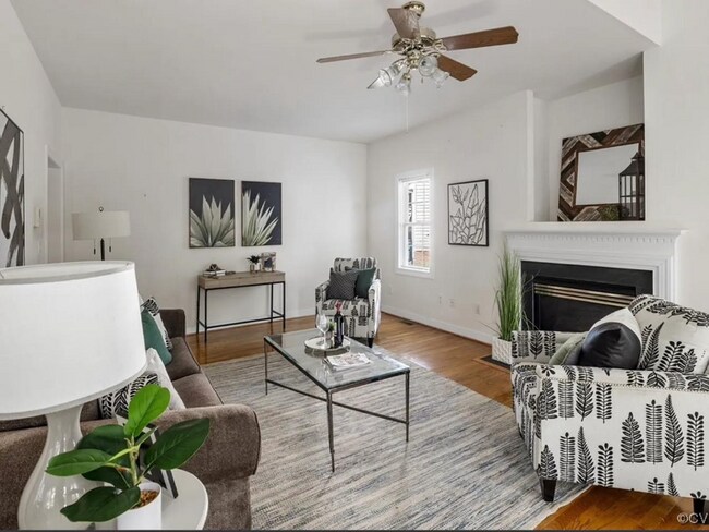 Building Photo - 4305 Boscastle Ct