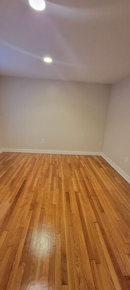 Building Photo - 87 Jackson Ave