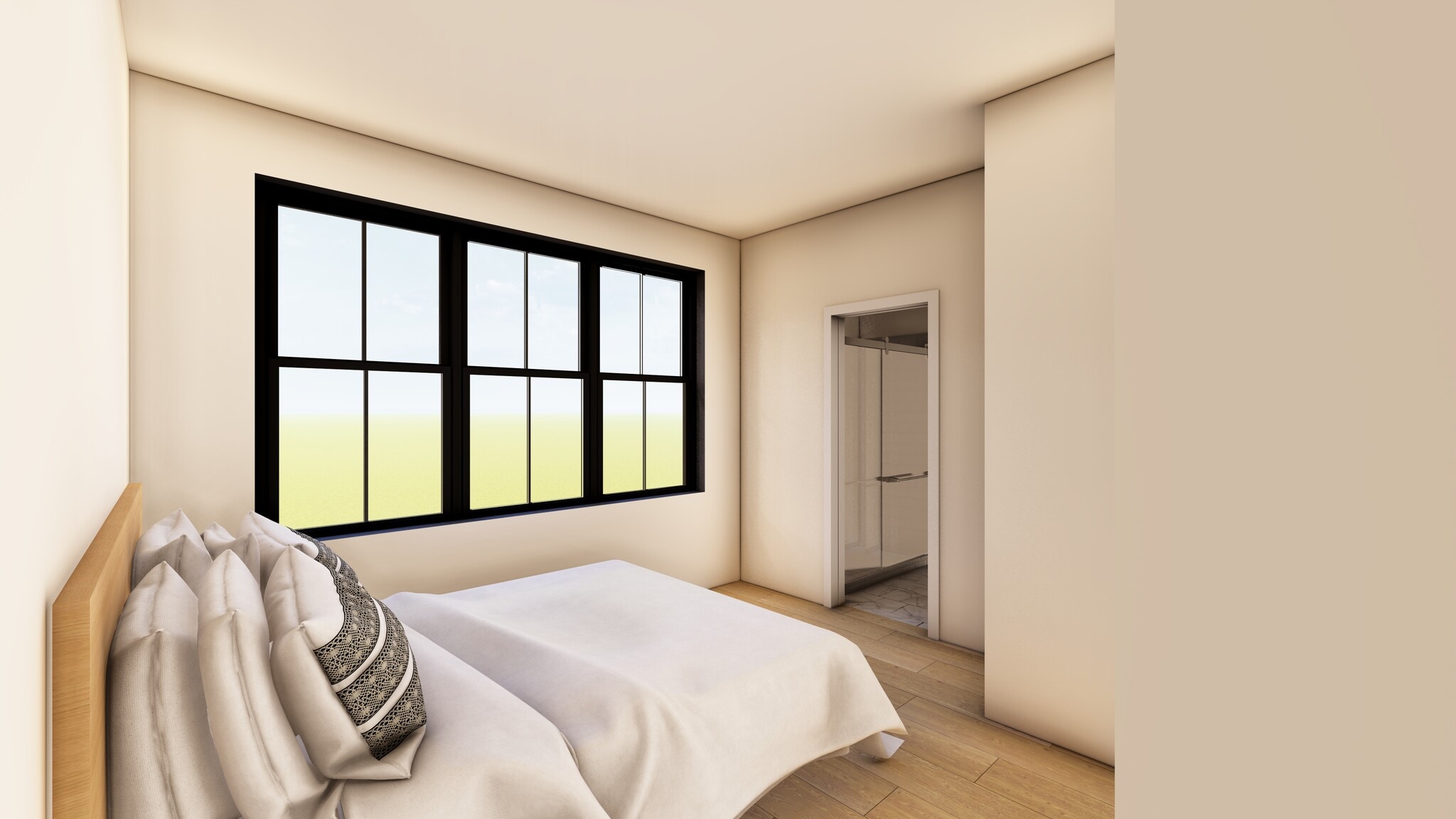 Building Photo - 14 Eldora St