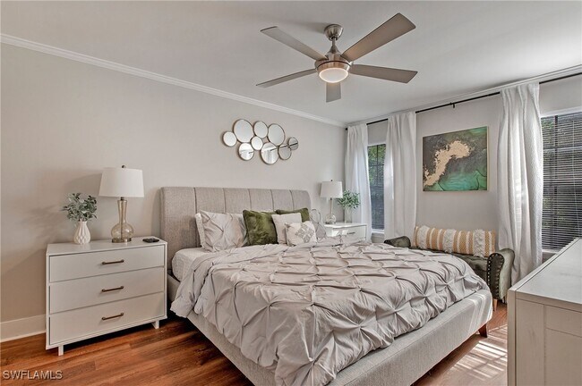 Building Photo - 5314 Treetops Dr