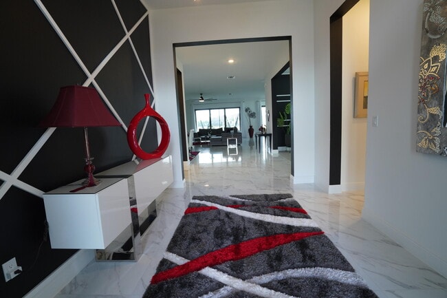 Building Photo - 15750 Longboat Key Dr