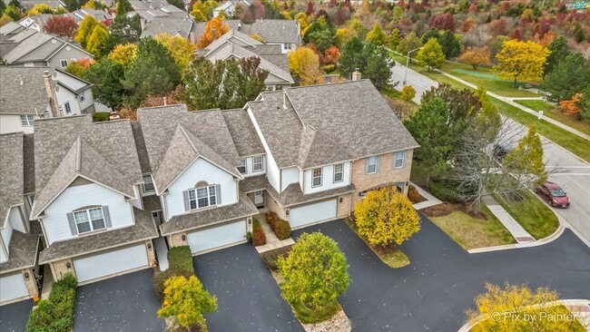 Building Photo - 5473 McDonough Rd