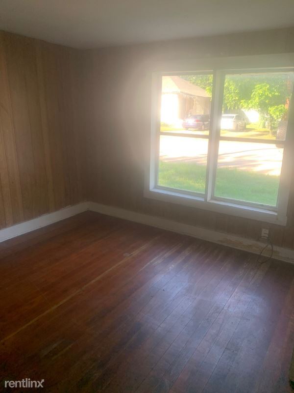 Building Photo - 2 br, 1 bath House - 2413 North 22nd Street