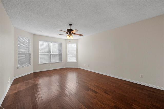 Building Photo - 3532 Thorp Springs Dr
