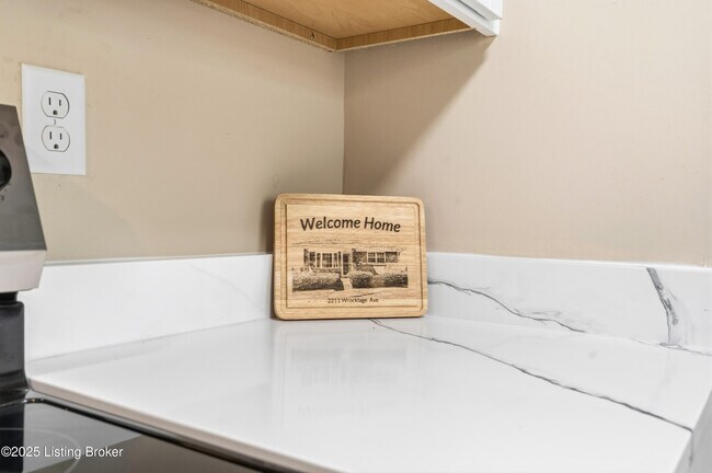 Building Photo - 2211 Wrocklage Ave