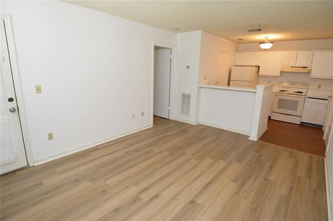 Building Photo - 11901 4th St N