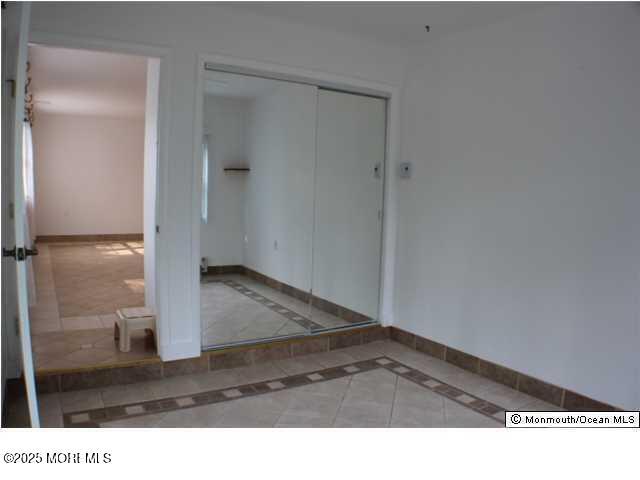 Building Photo - 60 Keene St