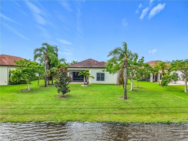 Building Photo - 5088 Rimini Ave