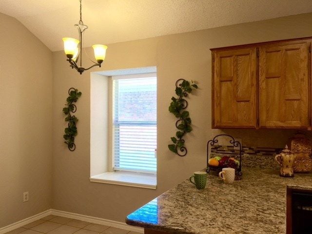 Building Photo - 9210 Barton Creek Dr