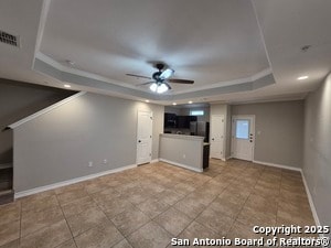 Building Photo - 13903 Annas Wy