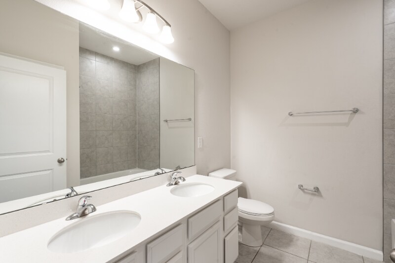 Building Photo - 334 Winter Bliss Ln