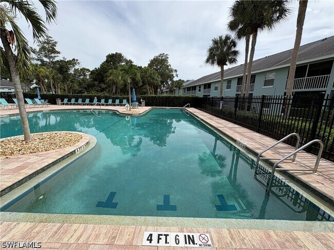 Building Photo - 133 Wading Bird Cir