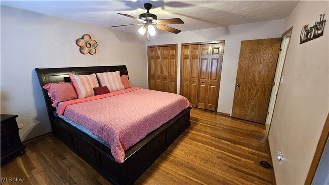 Building Photo - 5635 Janet Blvd