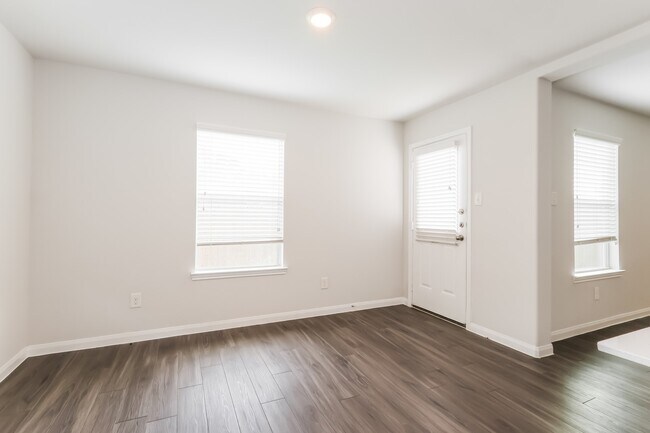 Building Photo - 2451 Jonahs Wy