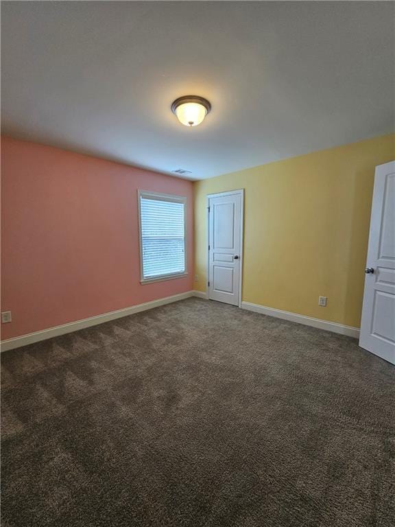 Building Photo - 3750 Thackary Dr