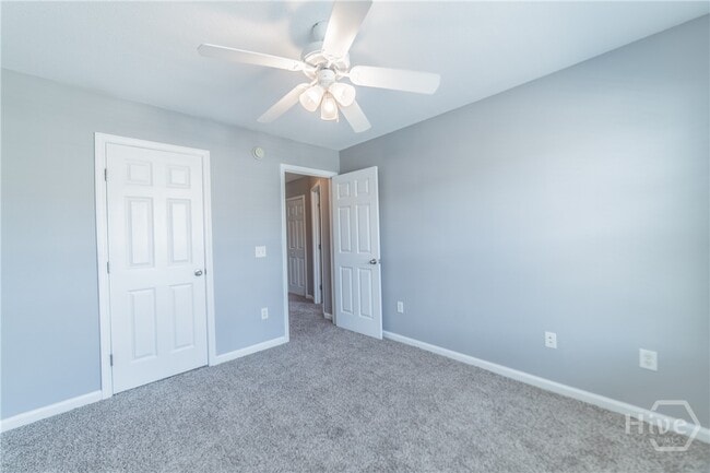 Building Photo - 580 Canyon Oak Loop