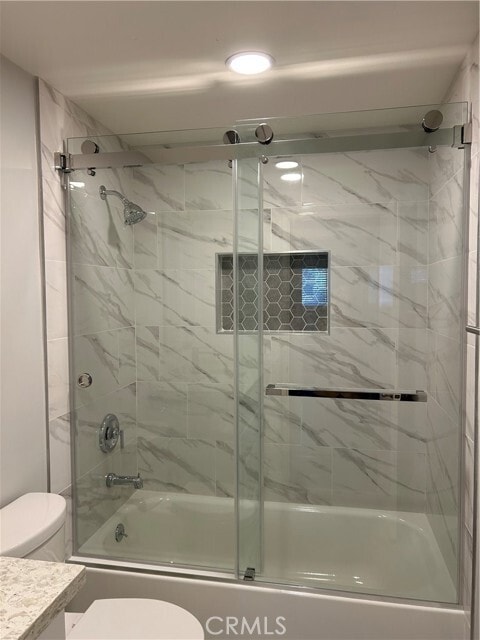 Building Photo - 5610 Elsinore Ave