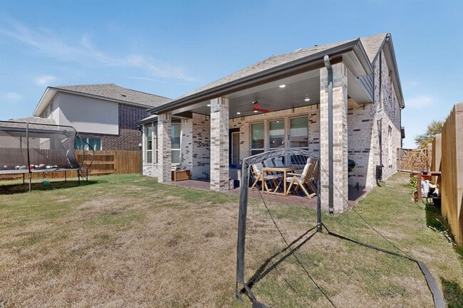 Building Photo - 4010 Flowstone Ln