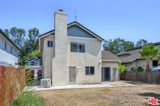 Building Photo - 13505 Sutter Ct