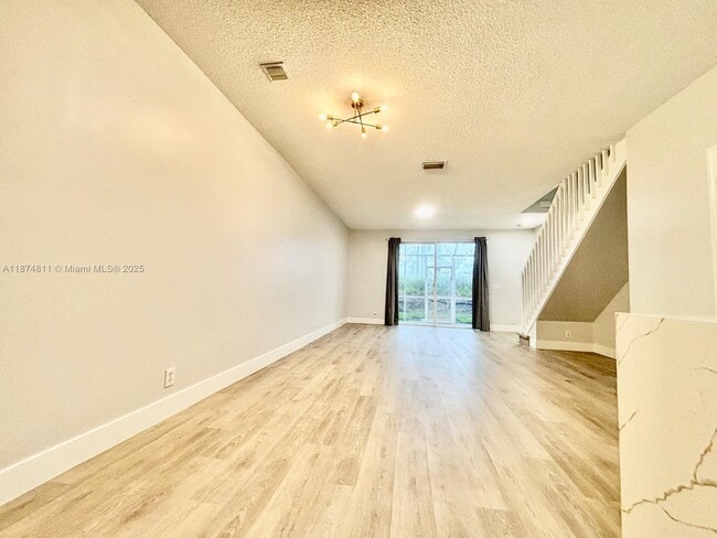 Building Photo - 3626 San Simeon Cir