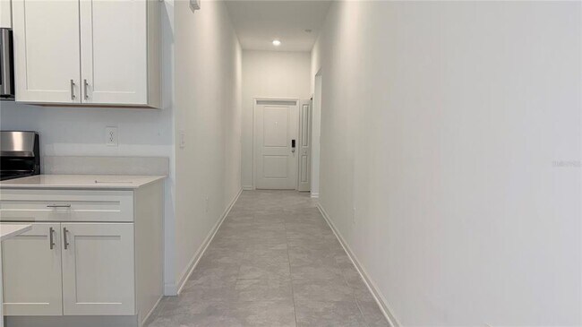 Building Photo - 1129 Deepwater Cir