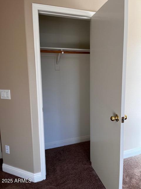 Building Photo - 1719 E Horseshoe Ave